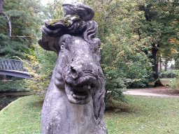 AutoTrip Bayreuth Corona 2020