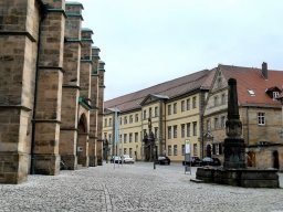 AutoTrip Bayreuth Corona 2020