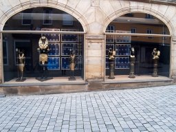 AutoTrip Bayreuth Corona 2020