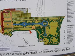 AutoTrip Bayreuth Corona 2020