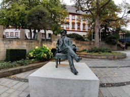 AutoTrip Bayreuth Corona 2020