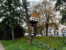 AutoTrip Bayreuth Corona 2020