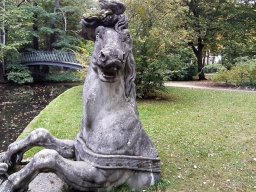 AutoTrip Bayreuth Corona 2020