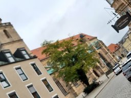 AutoTrip Bayreuth Corona 2020