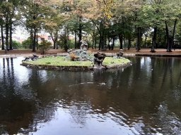 AutoTrip Bayreuth Corona 2020