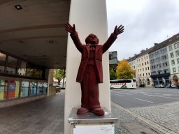 AutoTrip Bayreuth Corona 2020