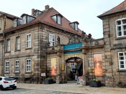 AutoTrip Bayreuth Corona 2020