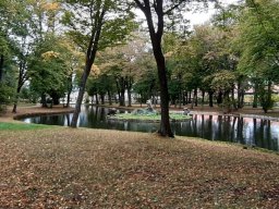 AutoTrip Bayreuth Corona 2020