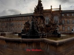 AutoTrip Bayreuth Corona 2020