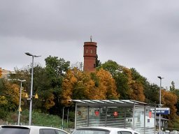 AutoTrip Bayreuth Corona 2020