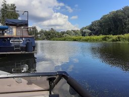 Bille_Tour_Timm_20_09_2020