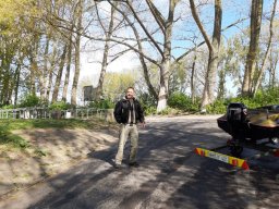 Corona_Tour_Hafen_Tim_25_04_2020