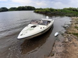 Tatenbergschleuse_01_08_2020