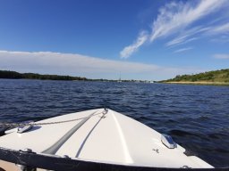 Trave_Luebeck_30_05_2020