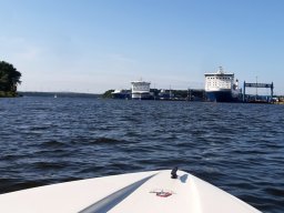 Luebeck_Top_17_07_2021