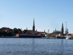 Luebeck-Trave-Top