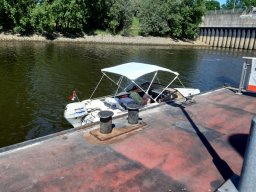 Museums_Hafen_19_06_2021