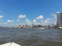 tour_015_25_06_2022