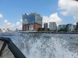 tour_016_25_06_2022