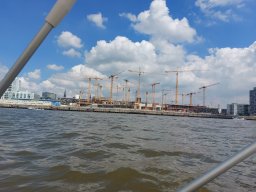 tour_024_25_06_2022