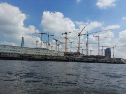 tour_025_25_06_2022