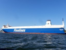 Tour 10.06.2023 Travemuende