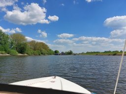 HH-Hafen 15.05.2023 Relexen