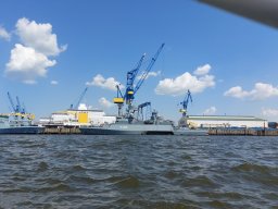 HH-Hafen 15.05.2023 Relexen