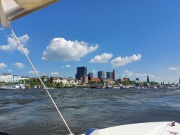 HH-Hafen 15.05.2023 Relexen