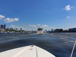 HH-Hafen 15.05.2023 Relexen