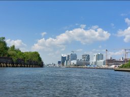 HH-Hafen 15.05.2023 Relexen