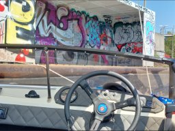 HH-Hafen 15.05.2023 Relexen