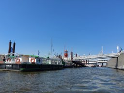 HH-Hafen 15.05.2023 Relexen