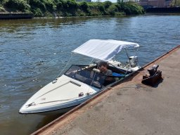 HH-Hafen 15.05.2023 Relexen