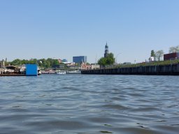HH-Hafen 15.05.2023 Relexen