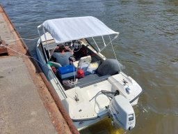 HH-Hafen 15.05.2023 Relexen