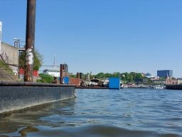 HH-Hafen 15.05.2023 Relexen