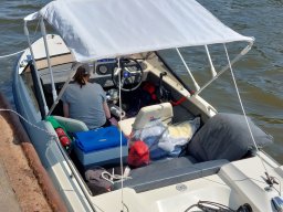 HH-Hafen 15.05.2023 Relexen