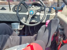 HH-Hafen 15.05.2023 Relexen