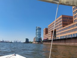 HH-Hafen 15.05.2023 Relexen