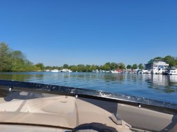 HH-Hafen 15.05.2023 Relexen