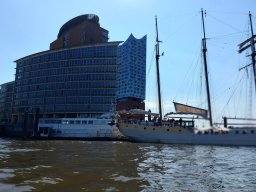 HH-Hafen 15.05.2023 Relexen