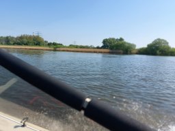 HH-Hafen 15.05.2023 Relexen