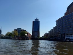 HH-Hafen 15.05.2023 Relexen