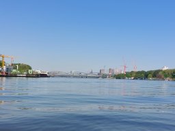 HH-Hafen 15.05.2023 Relexen