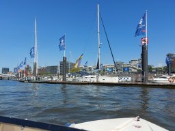 HH-Hafen 15.05.2023 Relexen