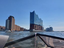 HH-Hafen 15.05.2023 Relexen