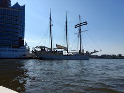 HH-Hafen 15.05.2023 Relexen