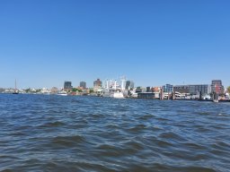 HH-Hafen 15.05.2023 Relexen