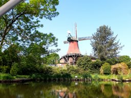 Curslack 27.05.2023 nice